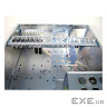 Корпус CHIEFTEC UNC-410S-B-U3-OP