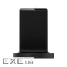 Зарядний пристрій Xiaomi Mi Wireless Stand 20W (629870) (GDS4145GL)