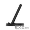 Зарядний пристрій Xiaomi Mi Wireless Stand 20W (629870) (GDS4145GL)