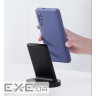 Зарядний пристрій Xiaomi Mi Wireless Stand 20W (629870) (GDS4145GL)