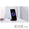 Зарядний пристрій Xiaomi Mi Wireless Stand 20W (629870) (GDS4145GL)