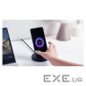 Зарядний пристрій Xiaomi Mi Wireless Stand 20W (629870) (GDS4145GL)