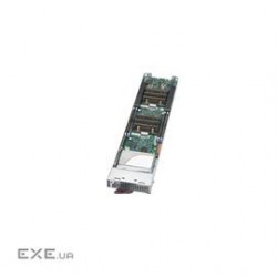 Supermicro Case MBI-6219B-T41N 42U Xeon D-2141I FCBGA 2518 128GB DDR4 Silver Grey Brown Box