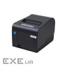 Принтер чеків X-PRINTER XP-Q260H USB, RS232, Ethernet
