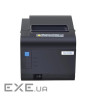 Принтер чеків X-PRINTER XP-Q260H USB, RS232, Ethernet