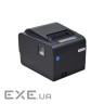 Принтер чеків X-PRINTER XP-Q260H USB, RS232, Ethernet