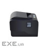 Принтер чеків X-PRINTER XP-Q260H USB, RS232, Ethernet