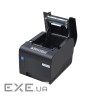 Принтер чеків X-PRINTER XP-Q260H USB, RS232, Ethernet