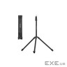Штатив Ulanzi Vijim 2.7M Light Stand (T097)