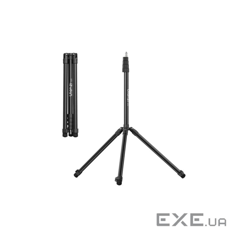 Штатив Ulanzi Vijim 2.7M Light Stand (T097)