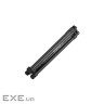 Штатив Ulanzi Vijim 2.7M Light Stand (T097)