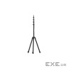 Штатив Ulanzi Vijim 2.7M Light Stand (T097)