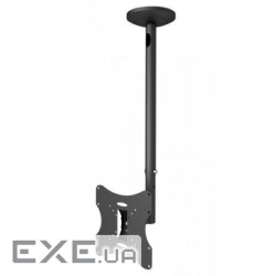 Кронштейн ITech CELB 202R