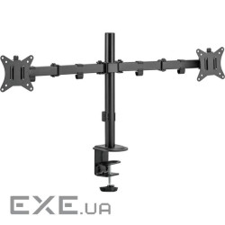 Кронштейн OfficePro MA102