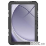 Чохол до планшета Armorstandart Panzer Samsung Tab A9+ Black (ARM82517)