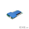 BMS контроллер Changfa LiFePO4 14.6V 4S 100A (CF-4S-100A)