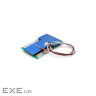 BMS контроллер Changfa LiFePO4 14.6V 4S 100A (CF-4S-100A)