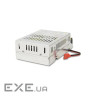 Блок живлення для систем відеоспостереження Faraday Electronics UPS_55W_ALU_12