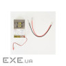 Блок живлення для систем відеоспостереження Faraday Electronics UPS_55W_ALU_12
