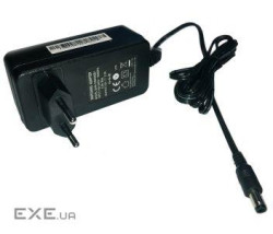 Блок живлення для камер PTZ Dahua SUN-1200300B1