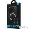 Чехол Proove Clear Case with Magnetic Ring Xiaomi 17T clear (71263 clear)