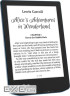Електронна книга Pocketbook 634, Azure (PB634-A-CIS)