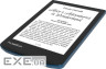 Електронна книга Pocketbook 634, Azure (PB634-A-CIS)