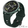 Смарт-годинник HiFuture vela darkgreen (vela.darkgreen)