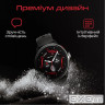 Смарт-годинник HiFuture vela darkgreen (vela.darkgreen)