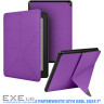 Чохол до електронної книги BeCover Ultra Slim Origami Amazon Kindle Paperwhite 12th Gen. 20 (712840)
