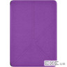 Чохол до електронної книги BeCover Ultra Slim Origami Amazon Kindle Paperwhite 12th Gen. 20 (712840)