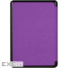 Чохол до електронної книги BeCover Ultra Slim Origami Amazon Kindle Paperwhite 12th Gen. 20 (712840)