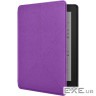 Чохол до електронної книги BeCover Ultra Slim Origami Amazon Kindle Paperwhite 12th Gen. 20 (712840)