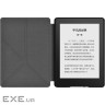 Чохол до електронної книги BeCover Ultra Slim Origami Amazon Kindle Paperwhite 12th Gen. 20 (712840)