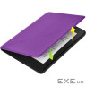 Чохол до електронної книги BeCover Ultra Slim Origami Amazon Kindle Paperwhite 12th Gen. 20 (712840)