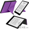 Чохол до електронної книги BeCover Ultra Slim Origami Amazon Kindle Paperwhite 12th Gen. 20 (712840)