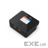 Зарядний пристрій для дрона iSDT K1, 1-6S AC 100W DC 2 x 250W 10A (HP015B-K1)