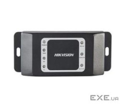 Захисний блок керування дверима Hikvision DS-K2M060