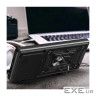 Чохол до мобільного телефона BeCover Military Xiaomi 15 Pro Black (713459)