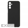 Чохол до мобільного телефона Armorstandart ICON Case Samsung M14 5G (M146) Black (ARM66672)