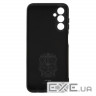 Чохол до мобільного телефона Armorstandart ICON Case Samsung M14 5G (M146) Black (ARM66672)