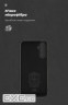 Чохол до мобільного телефона Armorstandart ICON Case Samsung M14 5G (M146) Black (ARM66672)