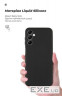 Чохол до мобільного телефона Armorstandart ICON Case Samsung M14 5G (M146) Black (ARM66672)