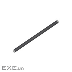 Оболонка вала магнітного HP LJ M607/608/631/632 PrintMagic (MR-HP607-PM)