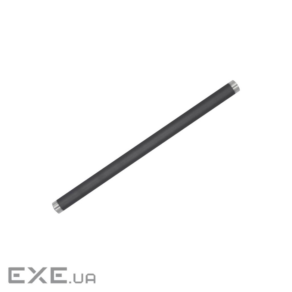 Оболонка вала магнітного HP LJ M607/608/631/632 PrintMagic (MR-HP607-PM)