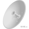 Антена Wi-Fi Ubiquiti RD-5G30-LW