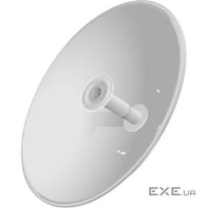 Антена Wi-Fi Ubiquiti RD-5G30-LW