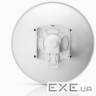 Антена Wi-Fi Ubiquiti RD-5G30-LW
