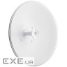 Антена Wi-Fi Ubiquiti RD-5G30-LW