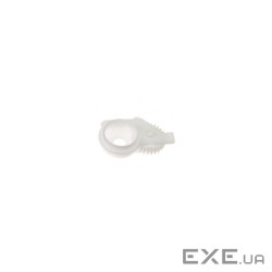 Коливальний вузол HP LJ 1160/1320/2015 RC1-3575 NewTone (SG-RC1-3575-NT)